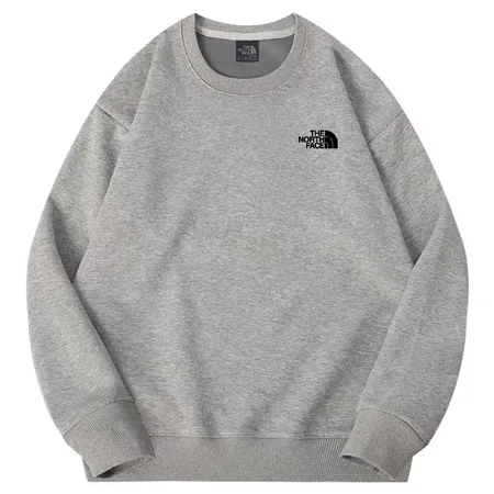 ノースフェイス パーカー