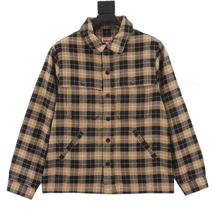 マイケルコース シャツ