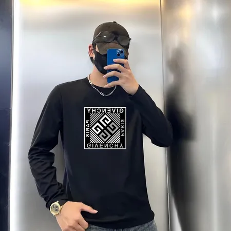 ジバンシィ Tシャツ