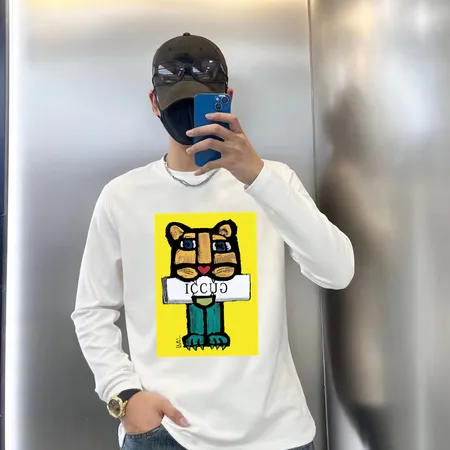 グッチ Tシャツ