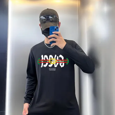 グッチ Tシャツ