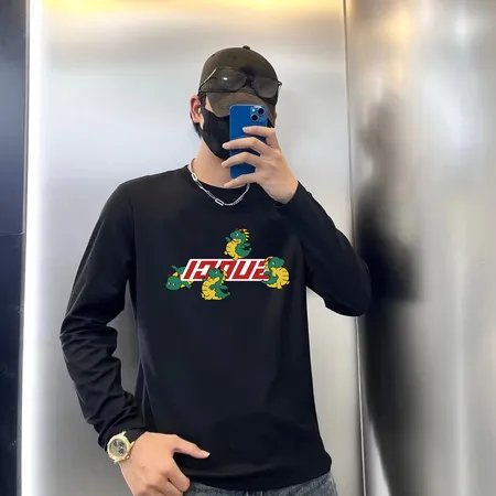 グッチ Tシャツ