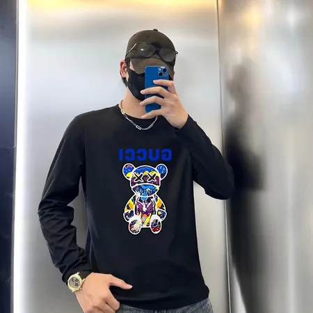 グッチ Tシャツ