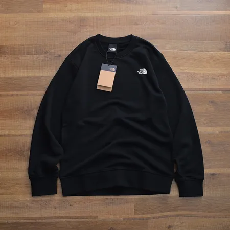 ノースフェイス パーカー