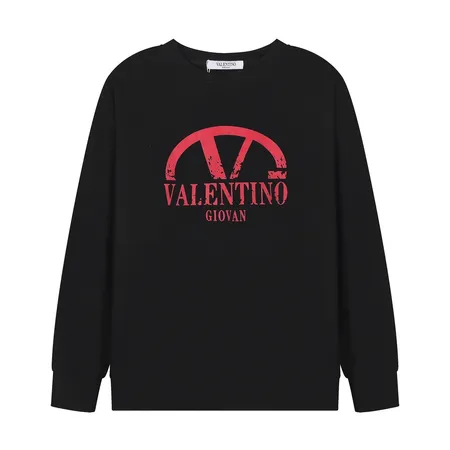 ヴァレンティノ パーカー