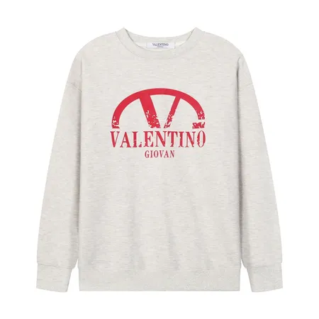 ヴァレンティノ パーカー