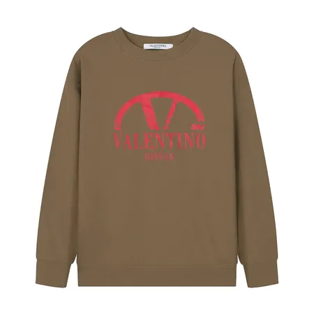 ヴァレンティノ パーカー