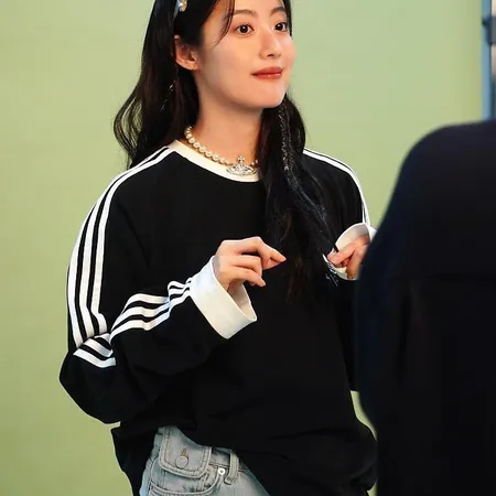 アディダス パーカー