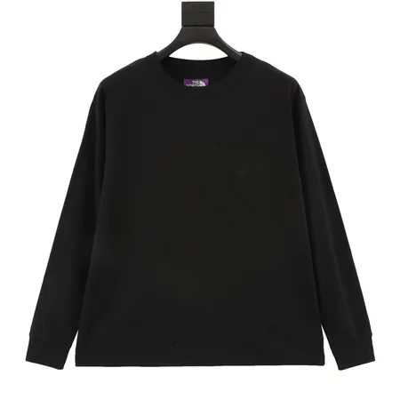 ノースフェイス パーカー