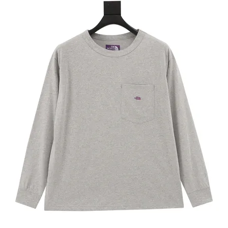 ノースフェイス パーカー