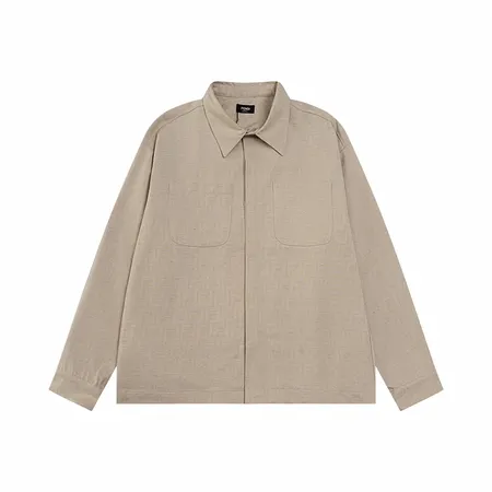 フェンディ シャツ