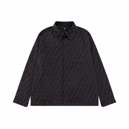 フェンディ シャツ