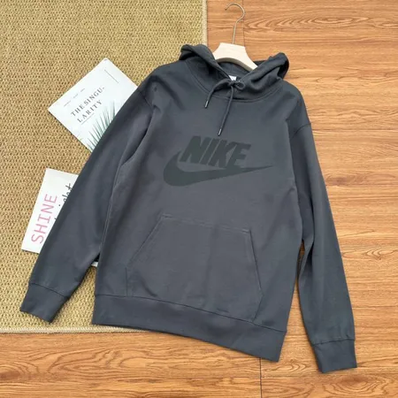 ナイキ パーカー
