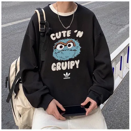 アディダス パーカー