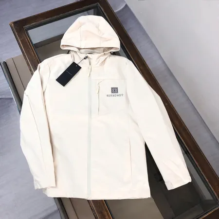 ジバンシィ ジャケット