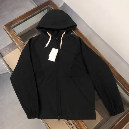 グッチ ジャケット