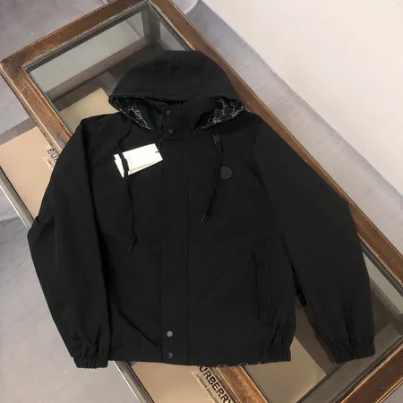 グッチ ジャケット