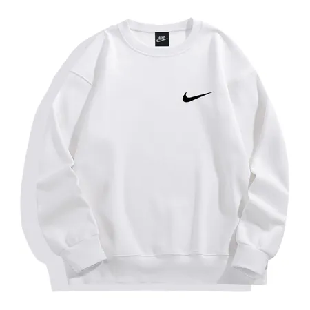 ナイキ パーカー