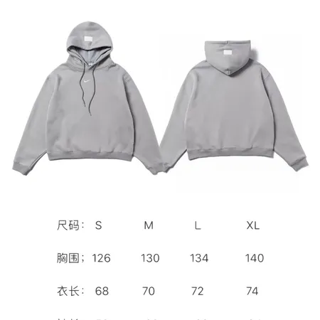 ナイキ パーカー