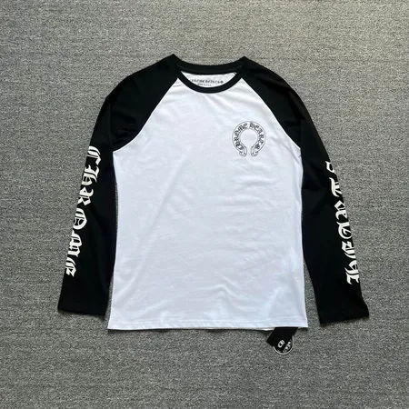 クロムハーツ Tシャツ