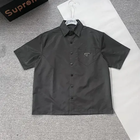 イブサンローラン シャツ