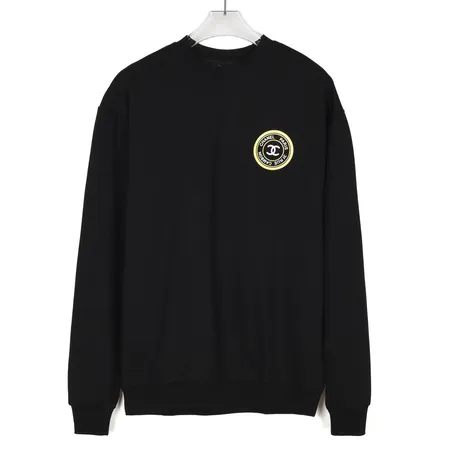 シャネル パーカー