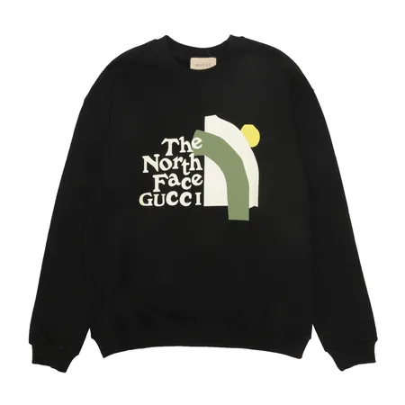 ノースフェイス パーカー