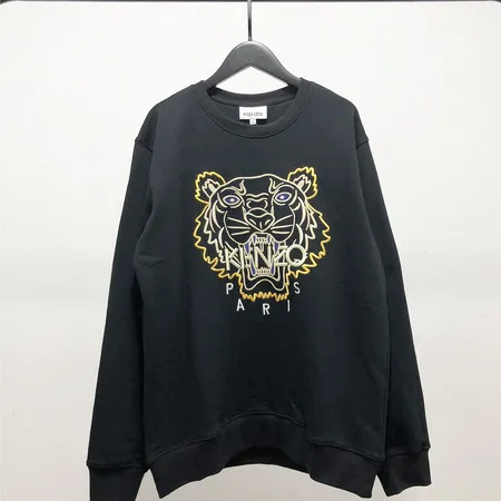 ケンゾー パーカー