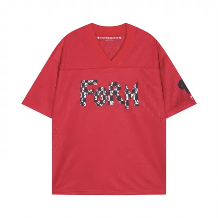 クロムハーツ Tシャツ