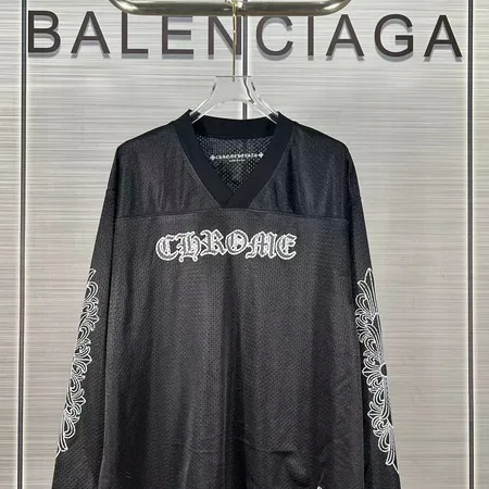 クロムハーツ Tシャツ