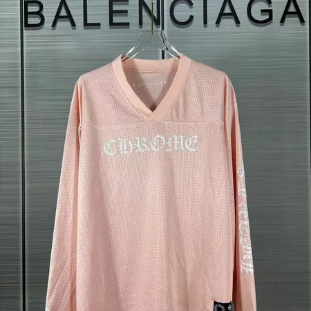 クロムハーツ Tシャツ