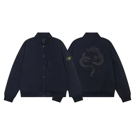 ストーンアイランド ジャケット