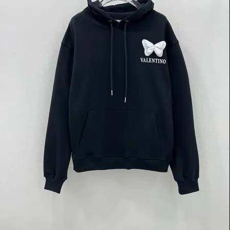 ヴァレンティノ パーカー