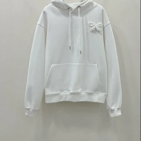 ヴァレンティノ パーカー