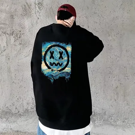 ナイキ パーカー