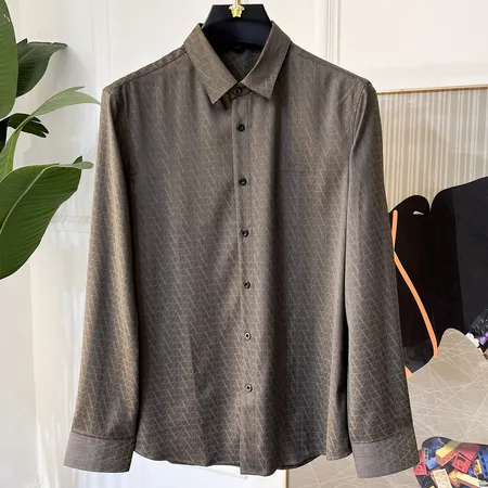 ヴァレンティノ シャツ