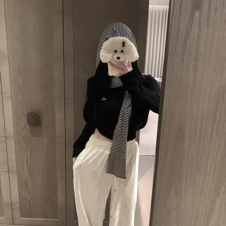 ヴィヴィアン・ウエストウッド Tシャツ