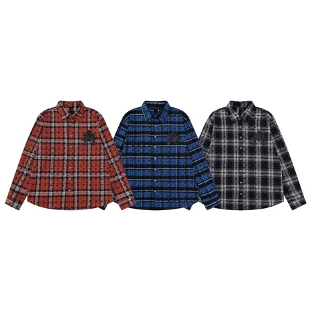 フェンディ シャツ