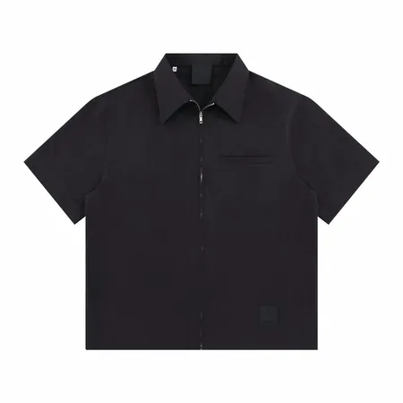 ジバンシィ シャツ