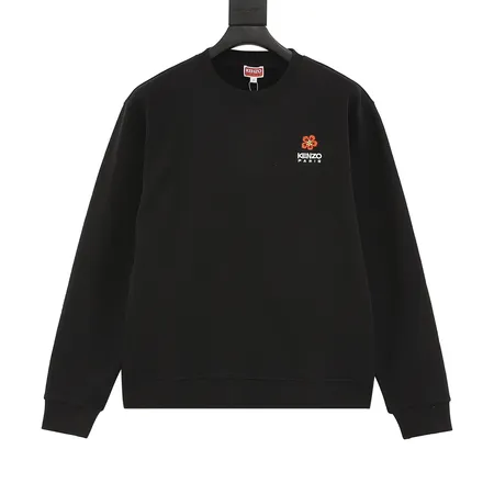 ケンゾー パーカー