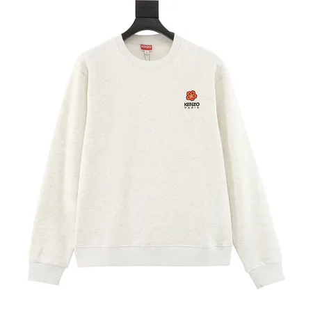 ケンゾー パーカー