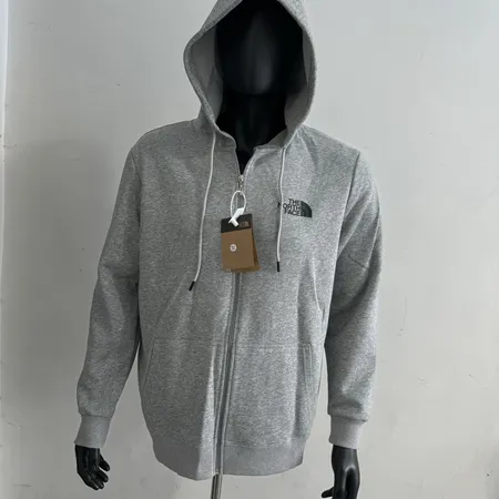 ノースフェイス パーカー