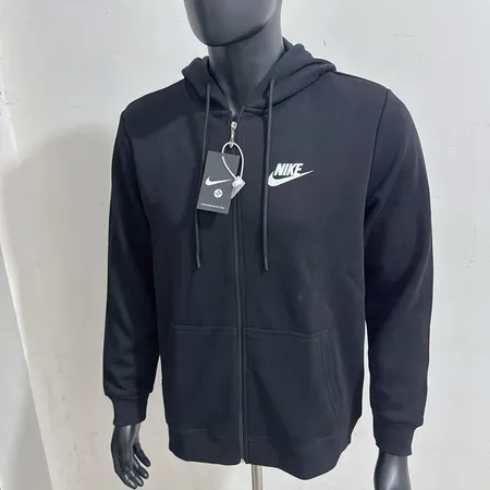ナイキ パーカー