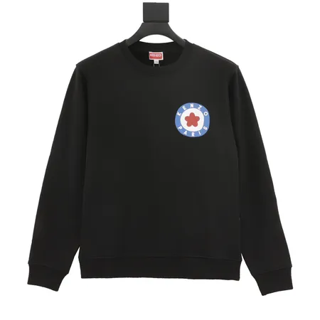 ケンゾー パーカー