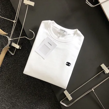 シャネル パーカー