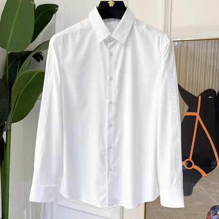 ヴァレンティノ シャツ