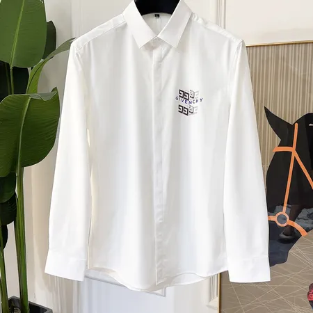 ジバンシィ シャツ