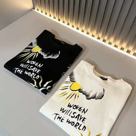 シャネル パーカー