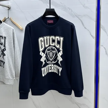 グッチ パーカー