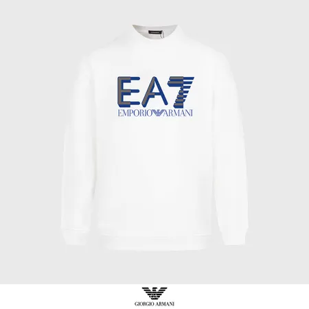 アルマーニ パーカー